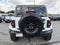 2024 Ford Bronco RAPTOR 4X4