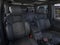 2026 Ford Bronco RAPTOR 4 DOOR ADVANCED 4X