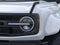 2026 Ford Bronco RAPTOR 4 DOOR ADVANCED 4X