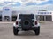 2026 Ford Bronco RAPTOR 4 DOOR ADVANCED 4X