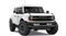 2026 Ford Bronco RAPTOR 4 DOOR ADVANCED 4X
