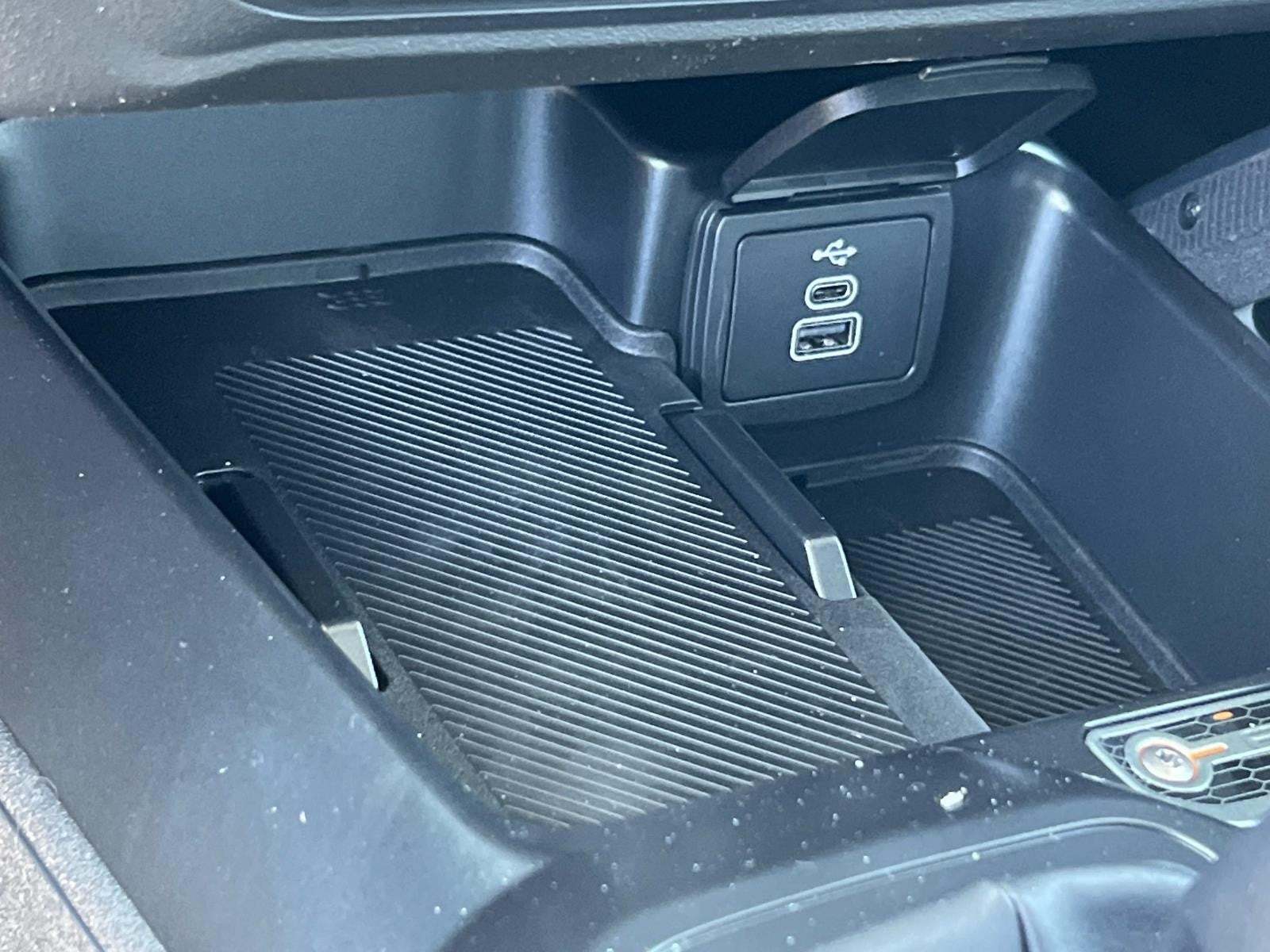 2025 Ford Bronco RAPTOR 4 DOOR ADVANCED 4X