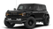 2025 Ford Bronco RAPTOR 4 DOOR ADVANCED 4X