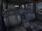 2025 Ford Bronco RAPTOR 4 DOOR ADVANCED 4X