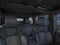 2025 Ford Bronco RAPTOR 4 DOOR ADVANCED 4X