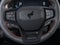 2025 Ford Bronco RAPTOR 4 DOOR ADVANCED 4X