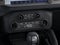 2025 Ford Bronco RAPTOR 4 DOOR ADVANCED 4X