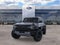 2025 Ford Bronco RAPTOR 4 DOOR ADVANCED 4X