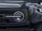 2025 Ford Bronco RAPTOR 4 DOOR ADVANCED 4X