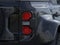 2025 Ford Bronco RAPTOR 4 DOOR ADVANCED 4X