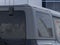 2025 Ford Bronco RAPTOR 4 DOOR ADVANCED 4X