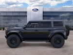 2025 Ford Bronco RAPTOR 4 DOOR ADVANCED 4X