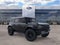 2025 Ford Bronco RAPTOR 4 DOOR ADVANCED 4X