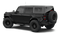 2025 Ford Bronco RAPTOR 4 DOOR ADVANCED 4X