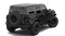 2025 Ford Bronco RAPTOR 4 DOOR ADVANCED 4X