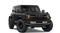 2025 Ford Bronco RAPTOR 4 DOOR ADVANCED 4X
