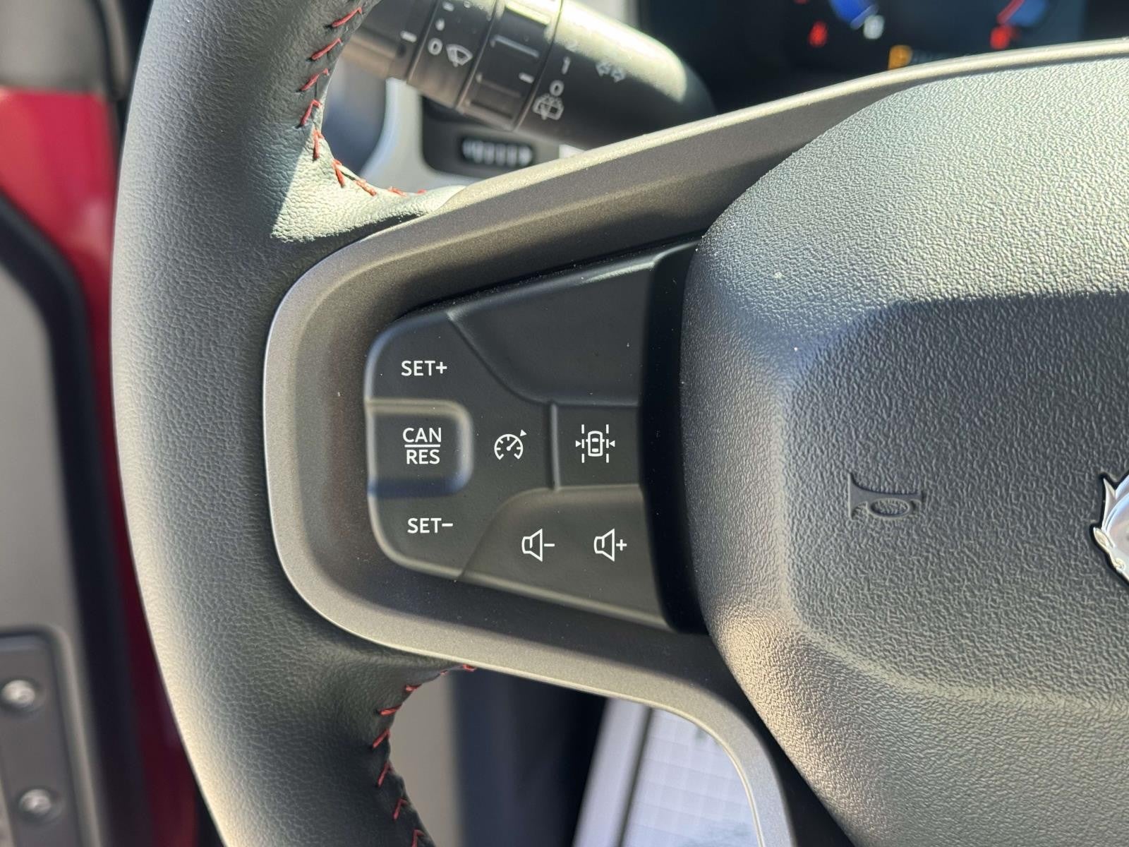 2025 Ford Bronco HERITAGE EDITION 4 DOOR A