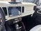 2025 Ford Bronco HERITAGE EDITION 4 DOOR A