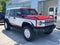 2025 Ford Bronco HERITAGE EDITION 4 DOOR A