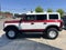 2025 Ford Bronco HERITAGE EDITION 4 DOOR A