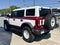 2025 Ford Bronco HERITAGE EDITION 4 DOOR A