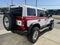 2025 Ford Bronco HERITAGE EDITION 4 DOOR A