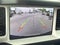 2025 Ford Bronco HERITAGE EDITION 4 DOOR A