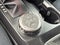 2025 Ford Bronco HERITAGE EDITION 4 DOOR A