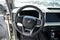 2025 Ford Bronco HERITAGE EDITION 4 DOOR PUG PACKAGE