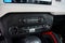 2025 Ford Bronco HERITAGE EDITION 4 DOOR PUG PACKAGE