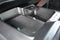 2025 Ford Bronco HERITAGE EDITION 4 DOOR PUG PACKAGE