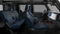 2025 Ford Bronco HERITAGE EDITION 4 DOOR A