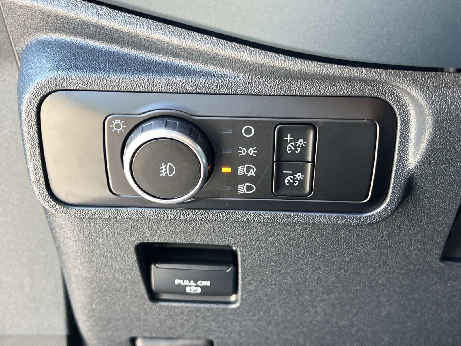 2025 Ford Bronco HERITAGE EDITION 4 DOOR A