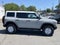 2025 Ford Bronco HERITAGE EDITION 4 DOOR A