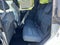 2026 Ford Bronco HERITAGE EDITION 4 DOOR A