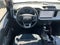 2026 Ford Bronco HERITAGE EDITION 4 DOOR A
