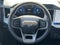 2026 Ford Bronco HERITAGE EDITION 4 DOOR A