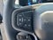 2026 Ford Bronco HERITAGE EDITION 4 DOOR A