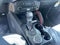 2026 Ford Bronco HERITAGE EDITION 4 DOOR A