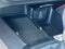 2026 Ford Bronco HERITAGE EDITION 4 DOOR A