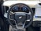 2026 Ford Bronco HERITAGE EDITION 4 DOOR A
