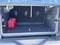 2026 Ford Bronco HERITAGE EDITION 4 DOOR A