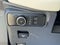 2026 Ford Bronco HERITAGE EDITION 4 DOOR A
