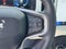 2026 Ford Bronco HERITAGE EDITION 4 DOOR A