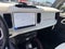 2026 Ford Bronco HERITAGE EDITION 4 DOOR A