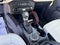 2026 Ford Bronco HERITAGE EDITION 4 DOOR A