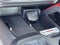 2026 Ford Bronco HERITAGE EDITION 4 DOOR A
