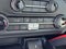 2026 Ford Bronco HERITAGE EDITION 4 DOOR A