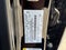 2026 Ford Bronco HERITAGE EDITION 4 DOOR A