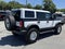 2026 Ford Bronco HERITAGE EDITION 4 DOOR A